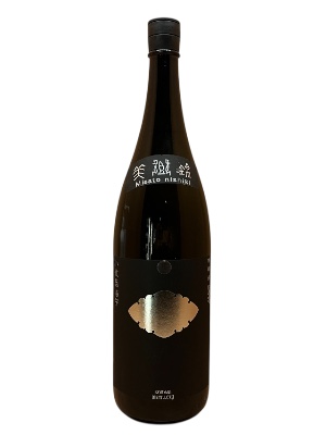 一本義 第一義諦（だいいちぎたい） | 越前酒乃店はやし